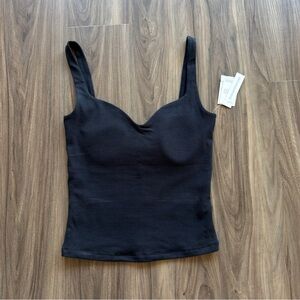 Abercrombie Tank Top